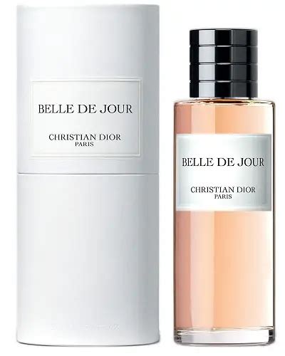 belle de jour dior instagram|dior belle de jour perfume.